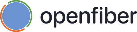 OpenFiber